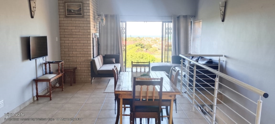 3 Bedroom Property for Sale in Menkenkop Western Cape